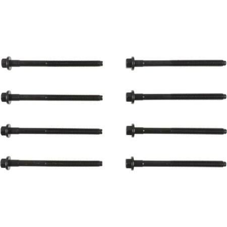 Reinz Cylinderhead Bolt St, 14-10061-01 14-10061-01